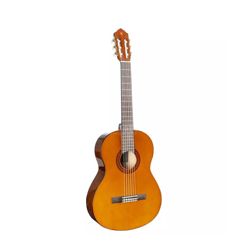 Yamaha C40 Classical Guitar - Zayoom