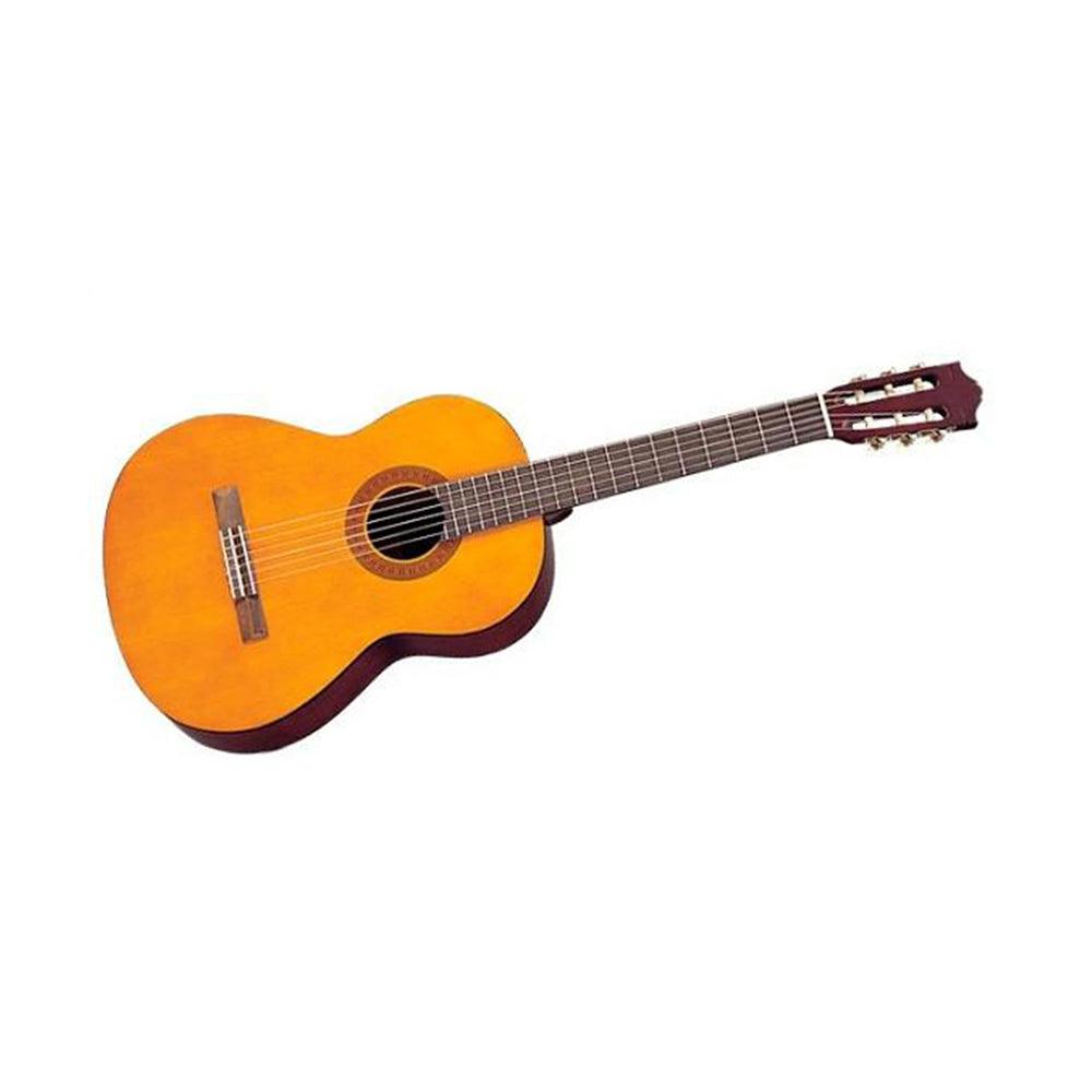 Yamaha C40 Classical Guitar - Zayoom