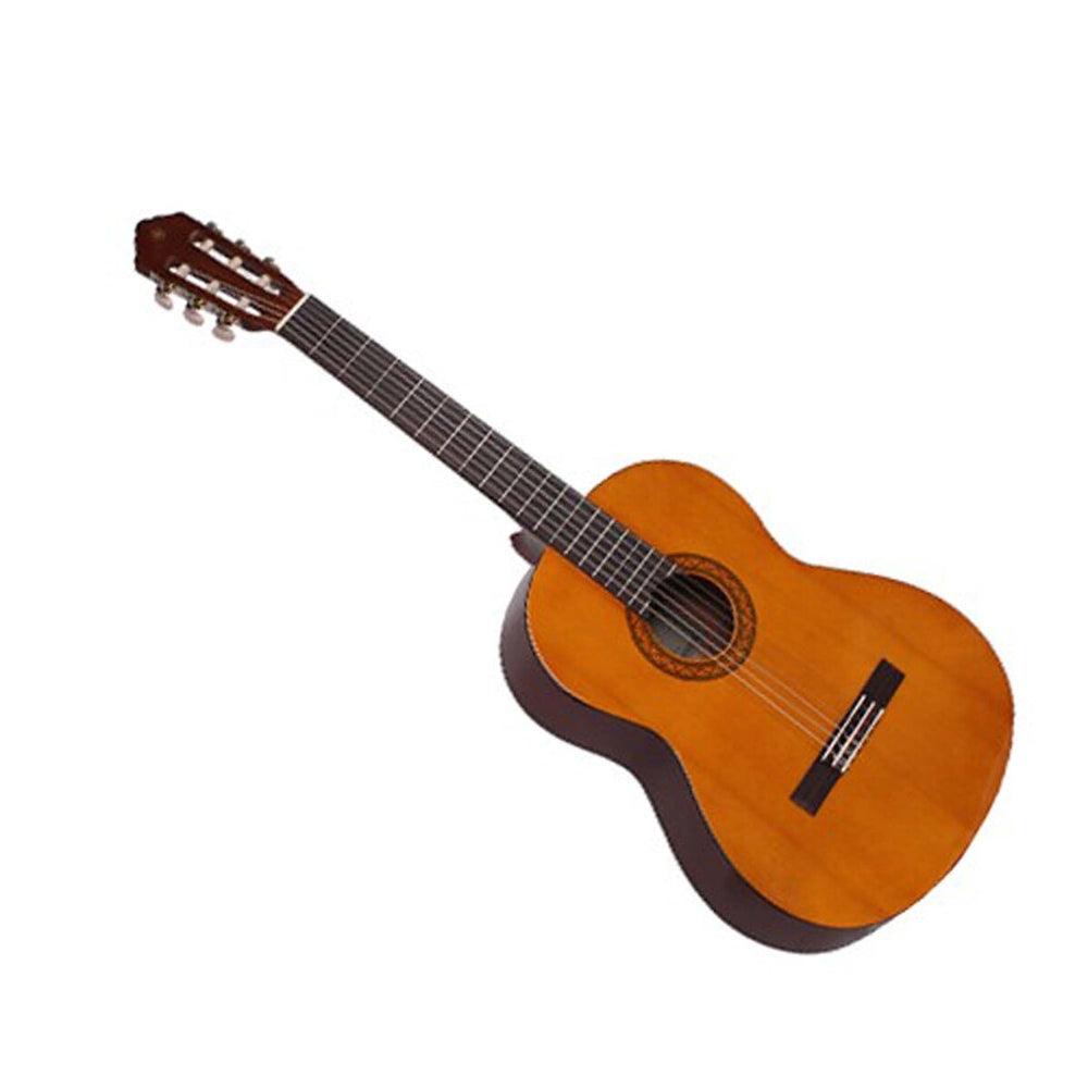 Yamaha CM40 Classical Guitar - Zayoom