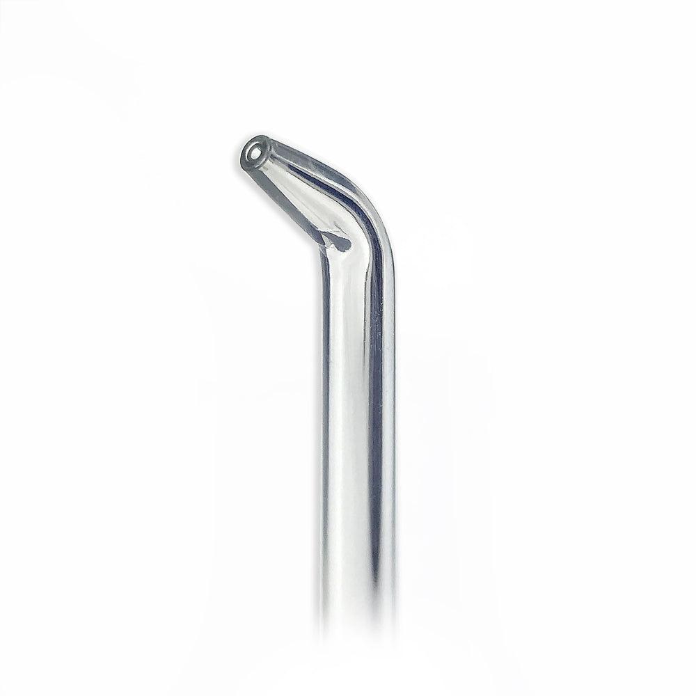 WaterPik Classic Jet Tip - Zayoom