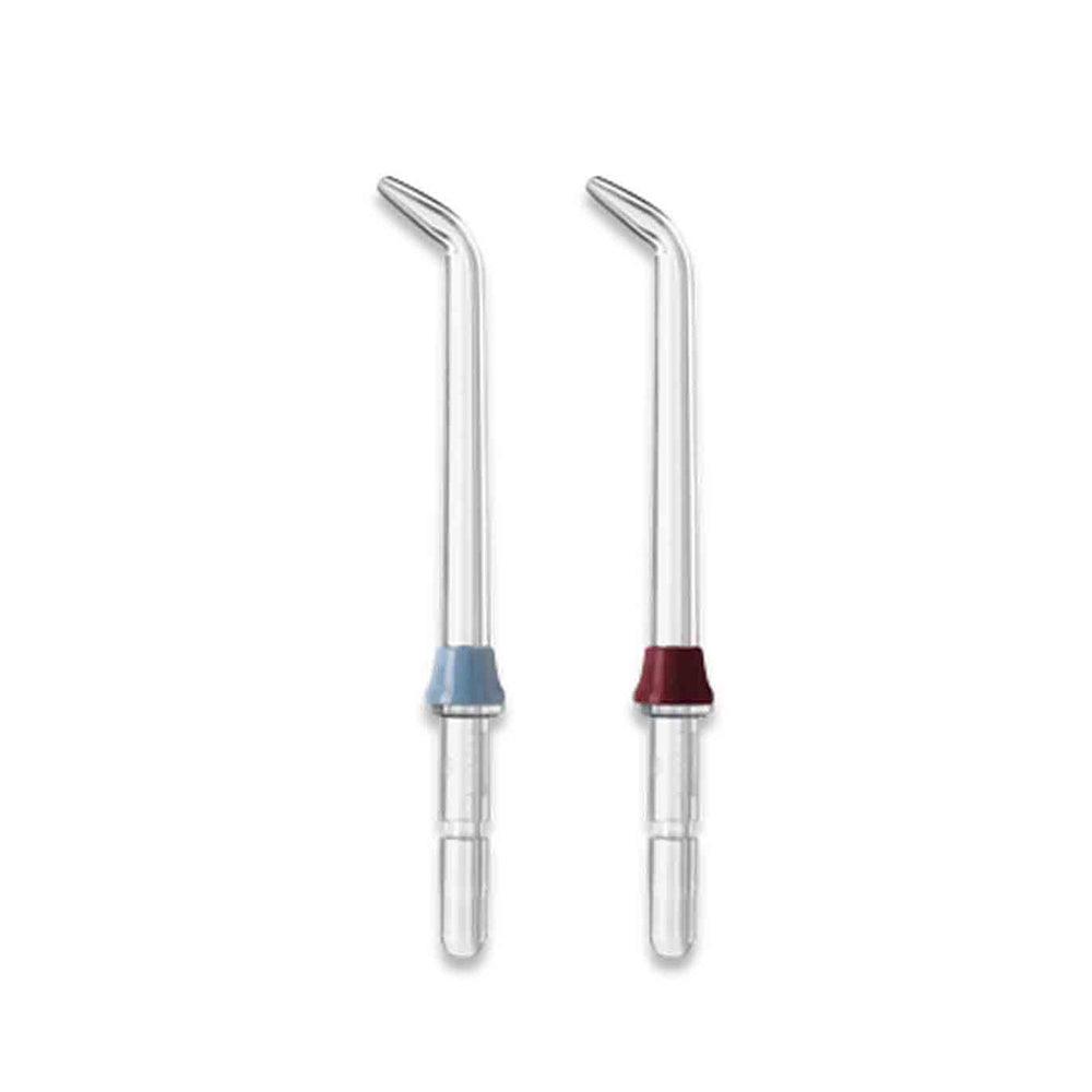 WaterPik Classic High-Pressure Jet Tip - Zayoom