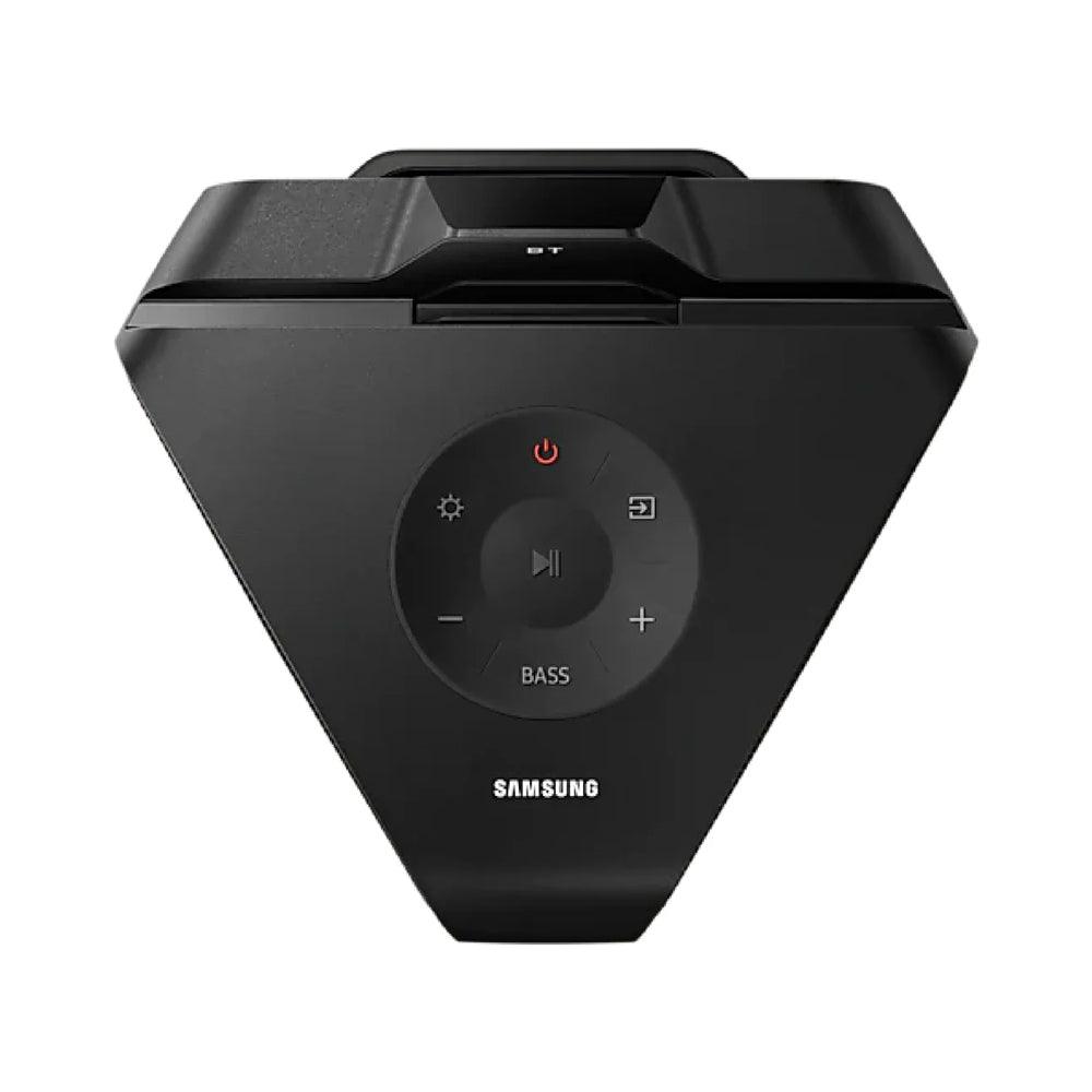 Samsung MX-T70 Sound Tower High Power Audio 1500W - Zayoom