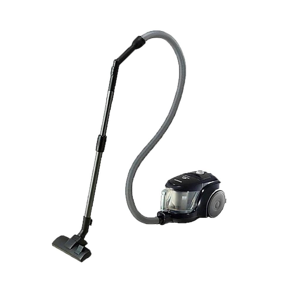 Samsung Canister Bagless Vacuum cleaner 2000W - Zayoom