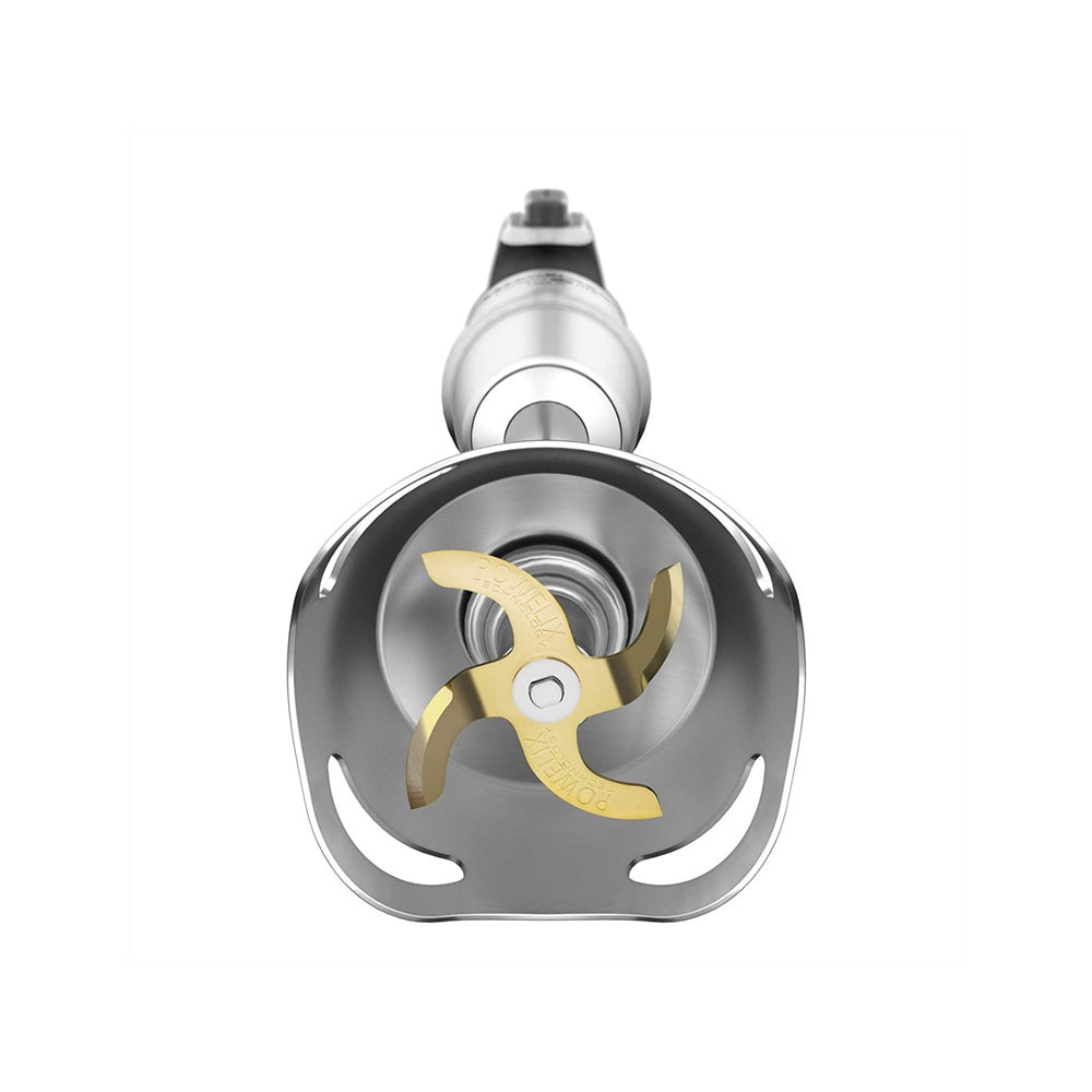 Moulinex Hand Blender 1200 Watts - Zayoom