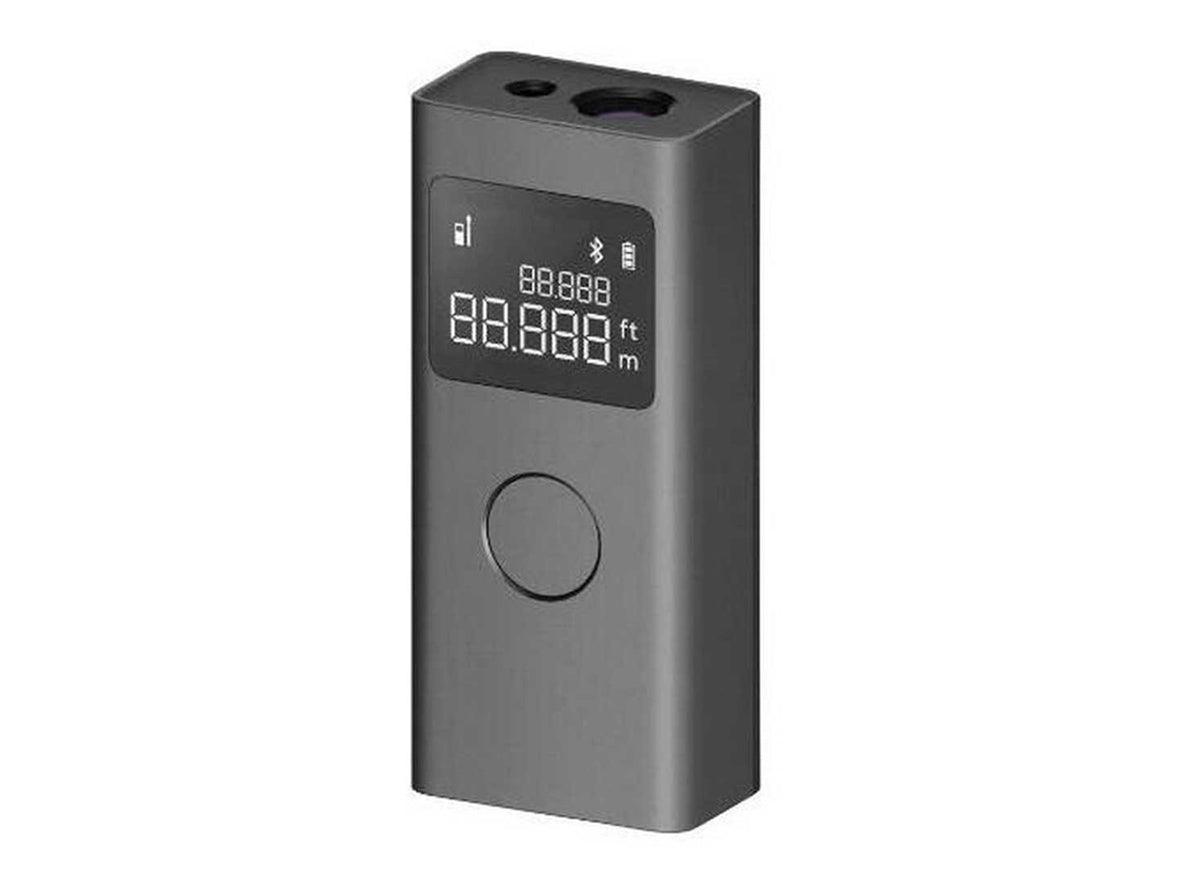Xiaomi Smart Laser Measure - Zayoom