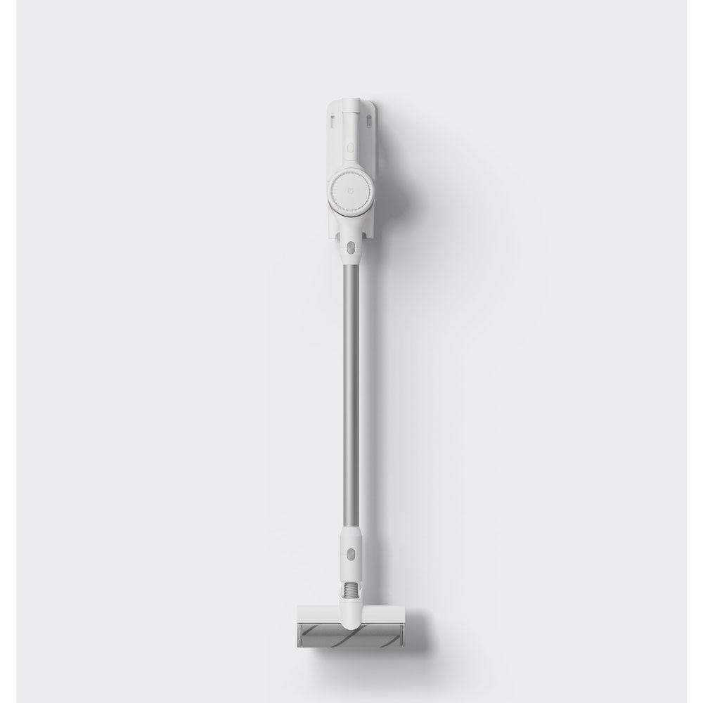 Xiaomi Handheld Vacuum Cleaner - ASIS
