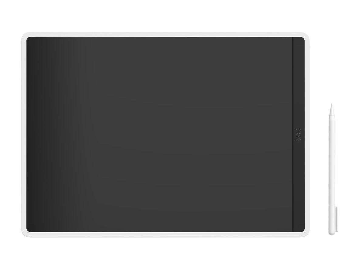 Xiaomi LCD Writing Tablet 13.5" Color Edition - Zayoom