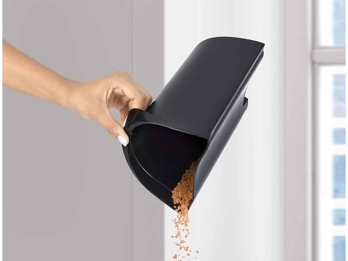 BLACK+DECKER Performance Juice Extractor 1.7L - 800W - Zayoom