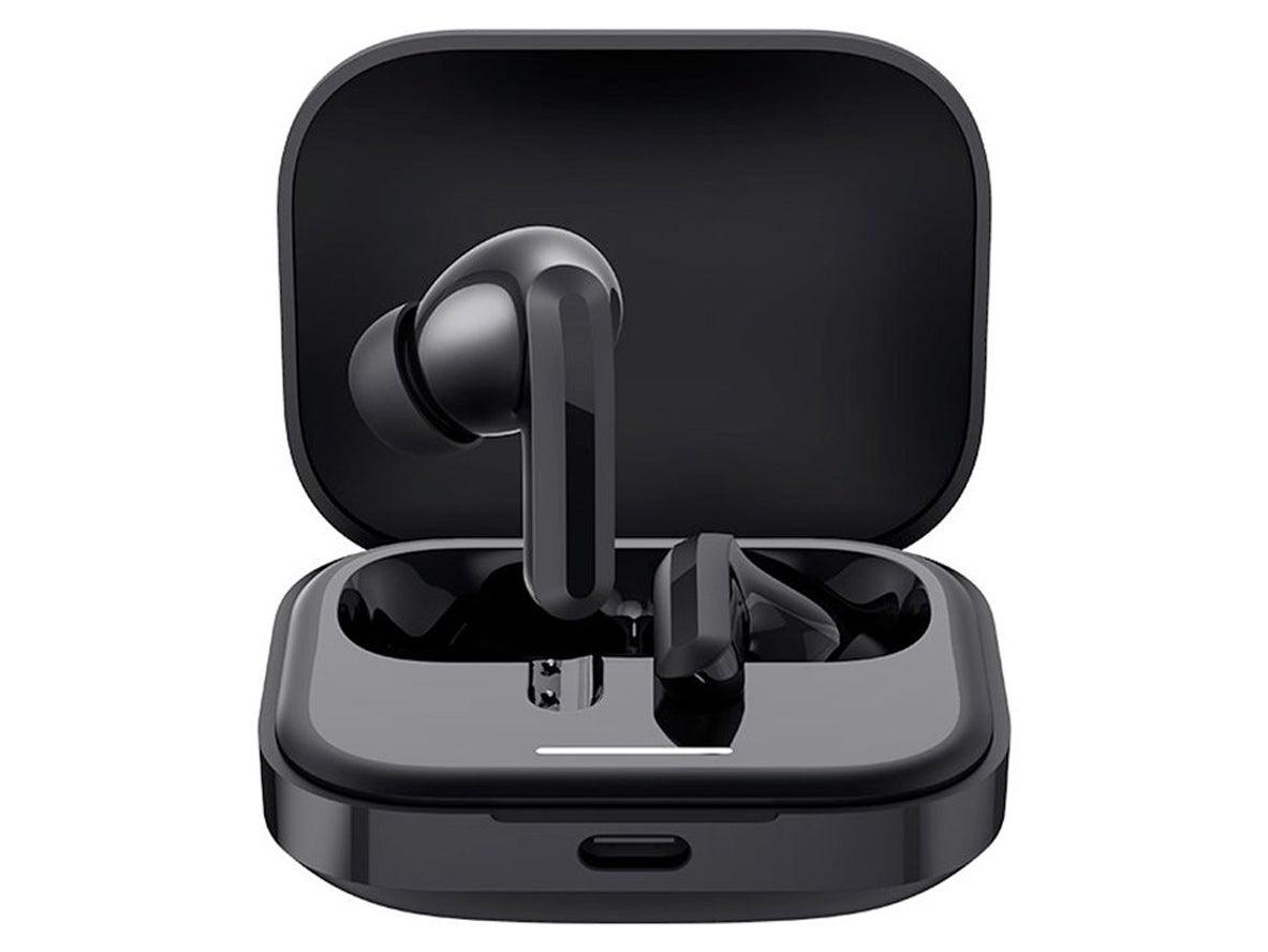 Xiaomi Redmi Buds 5 - Black - Zayoom