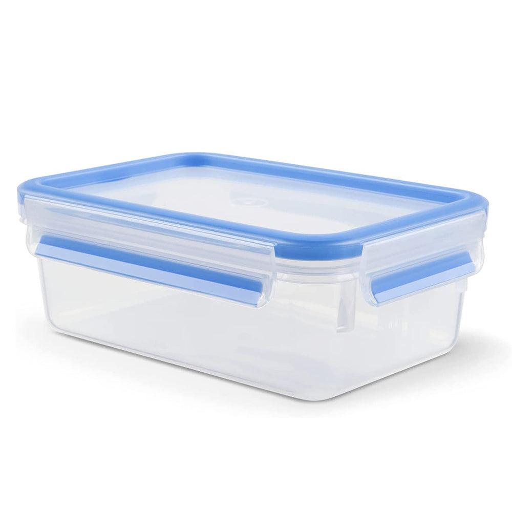 Tefal MasterSeal Fresh Box Food Conservation - 0.55L - Zayoom
