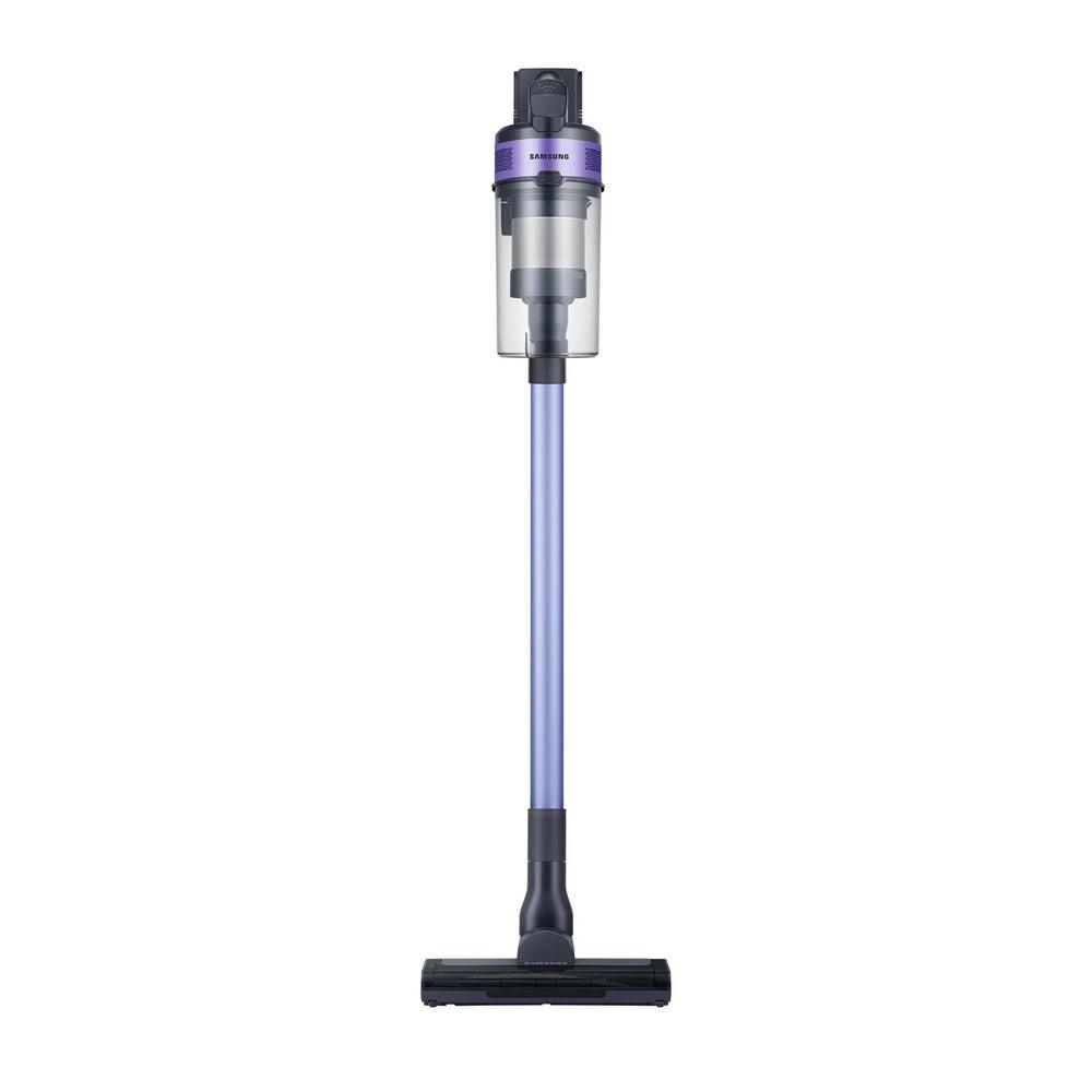 Samsung Vacuum Cleaner 410W Jet Stick 60 Cordless - Violet - Zayoom