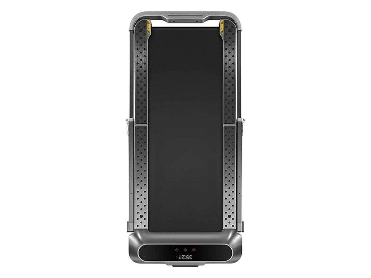 King Smith WalkingPad R2 Pro Treadmill - Black - Zayoom