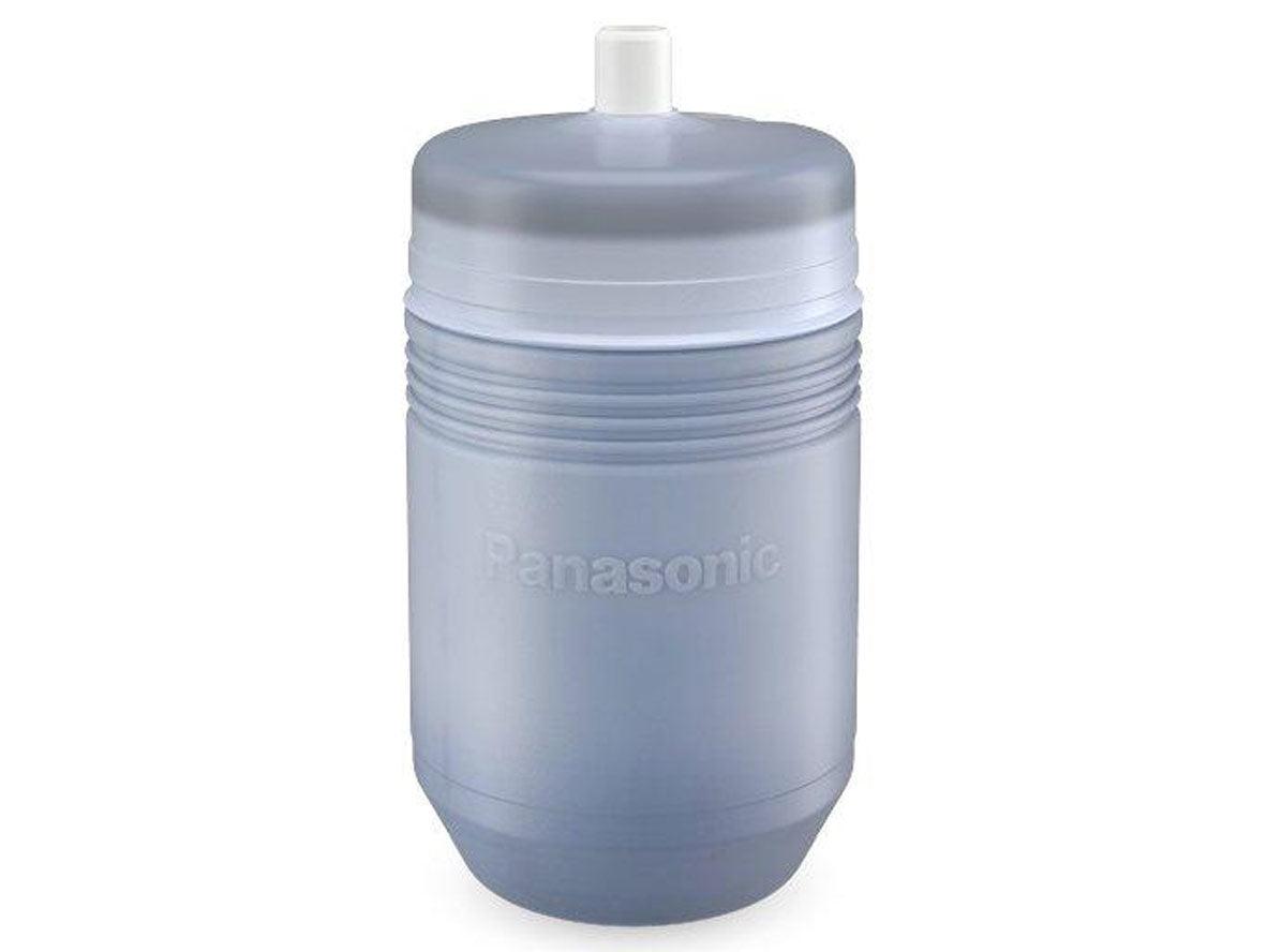 Panasonic Water Purifier Cartridge - Zayoom