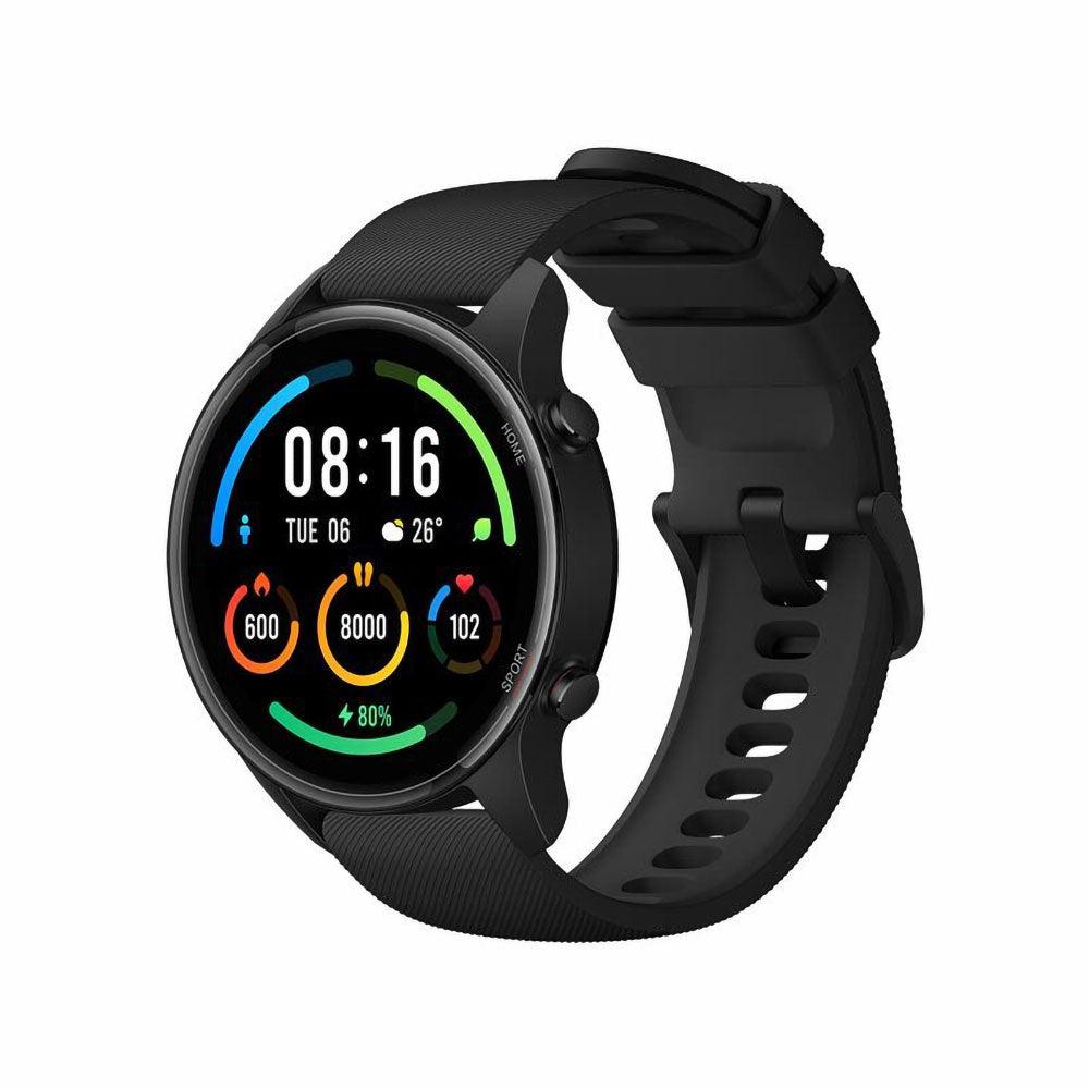Xiaomi Smart Watch