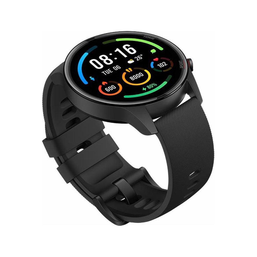 Xiaomi Mi Watch - Zayoom