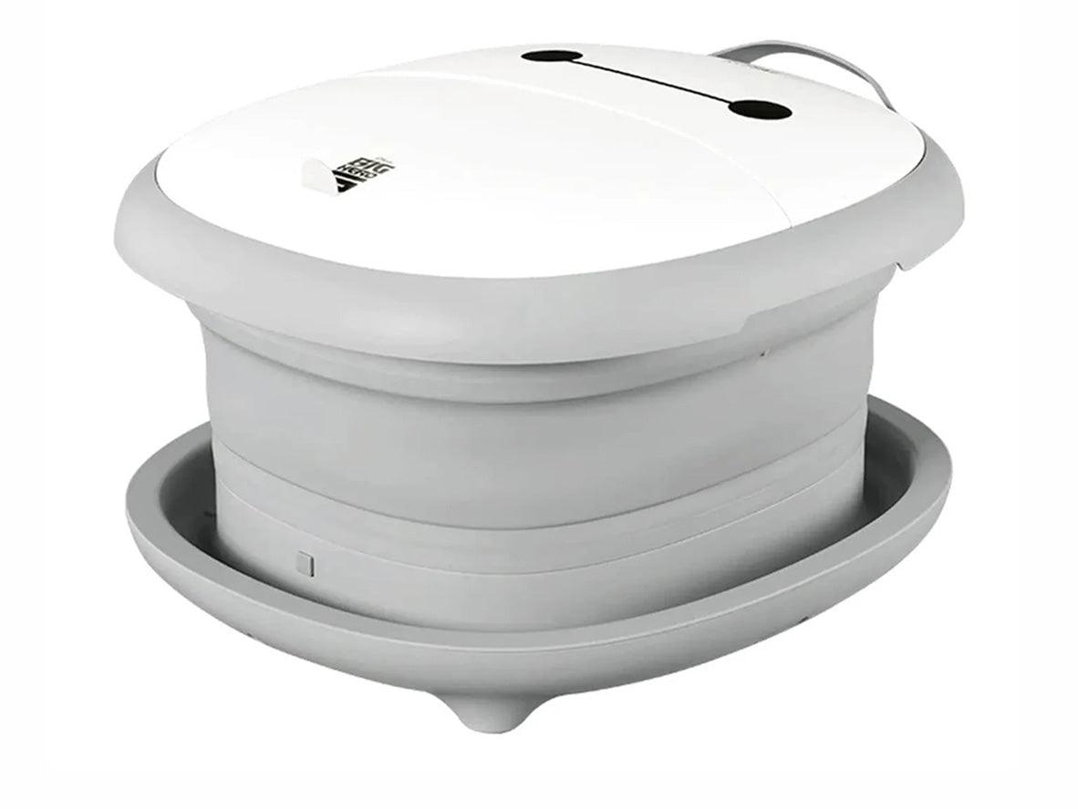 Rotai Foot Spa - 750W - Zayoom