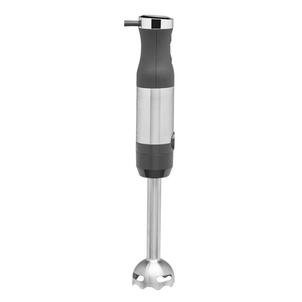 General Electric Immersion Blender With Accessories 500W - Zayoom