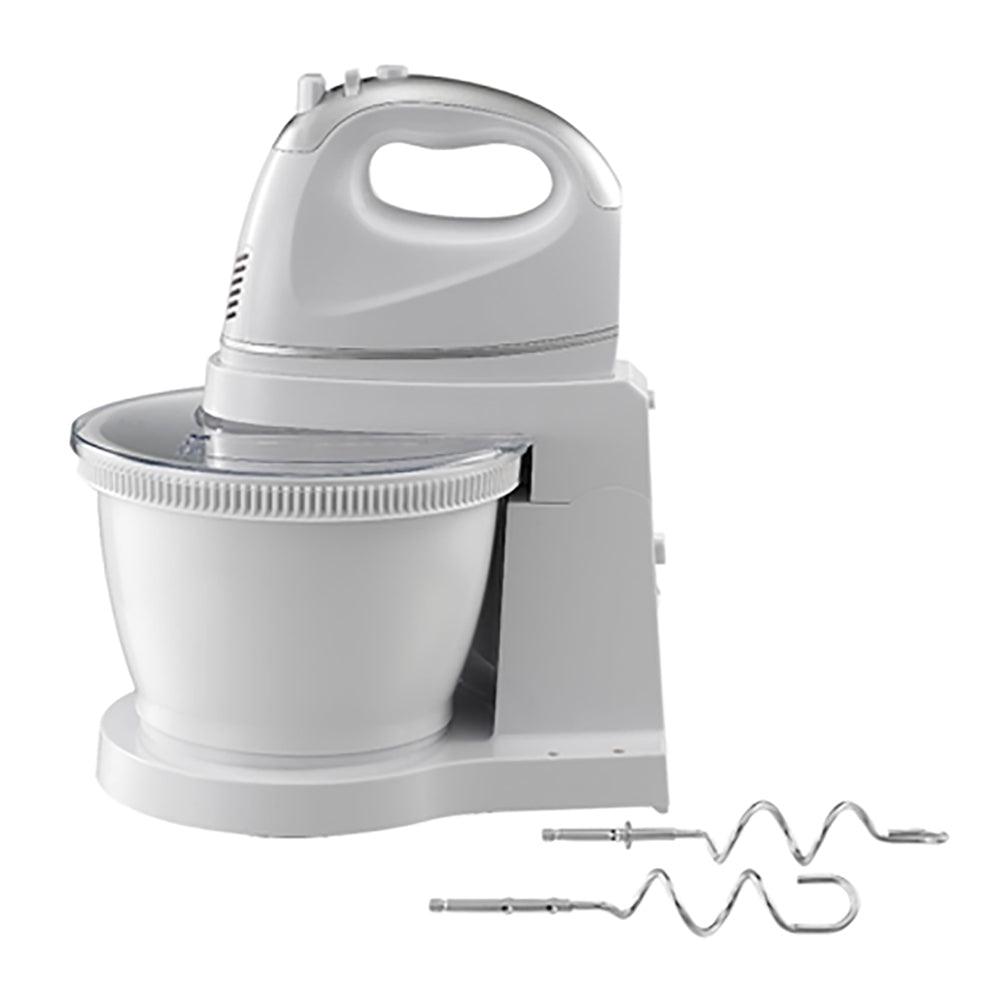 Home Elite Stand Mixer - 300W - Zayoom