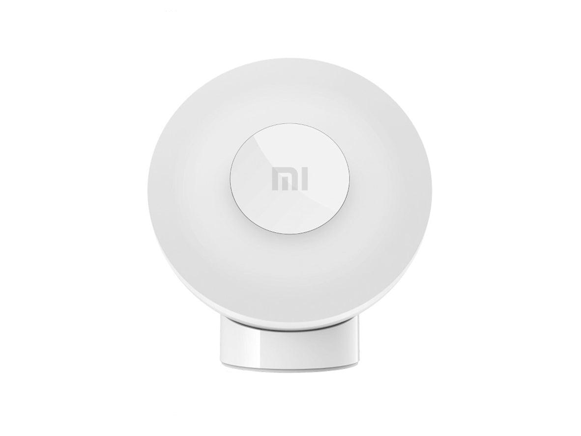 Xiaomi 3 in 1 Motion-Activated Night Light 2 Bluetooth - Zayoom