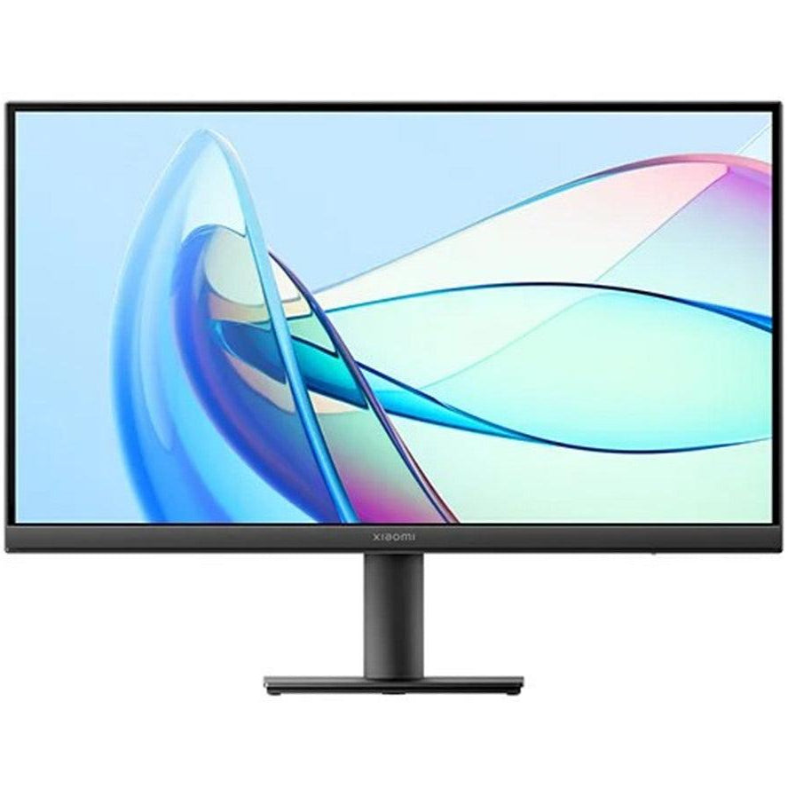 Xiaomi A22i FHD Monitor 21.45 Inch 75Hz - Black - Zayoom