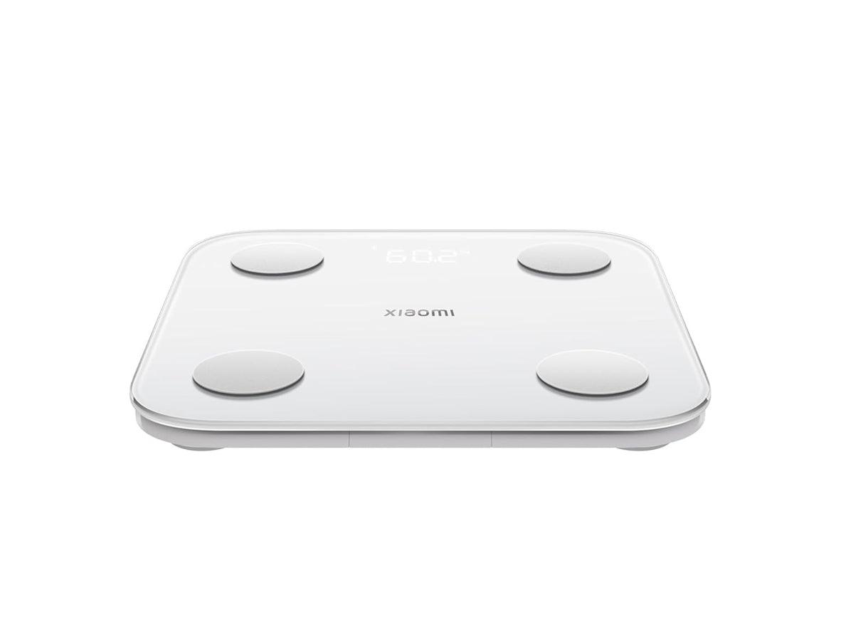 Xiaomi Body Composition Scale S400 - Zayoom