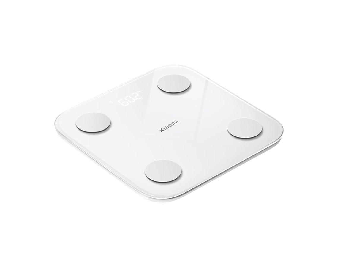 Xiaomi Body Composition Scale S400 - Zayoom