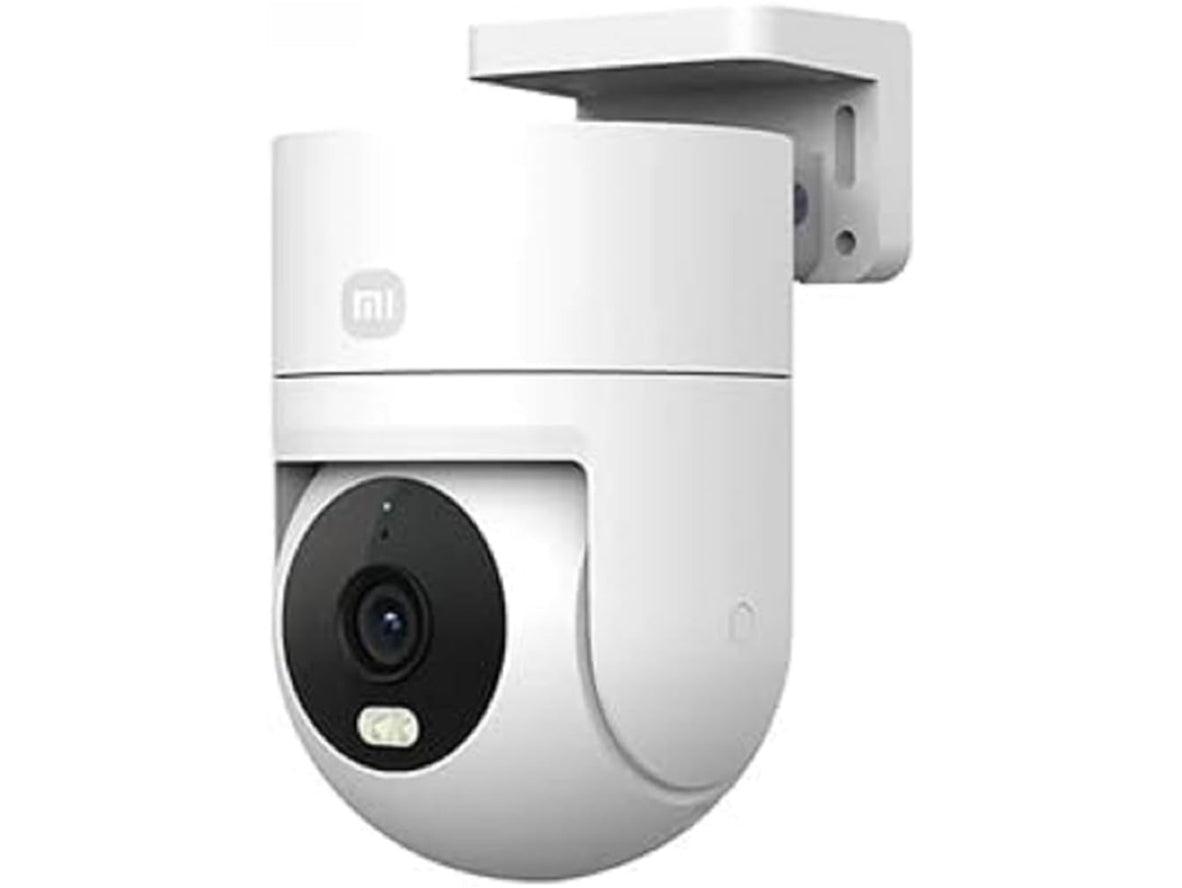 Xiaomi Outdoor Camera CW300 - Zayoom