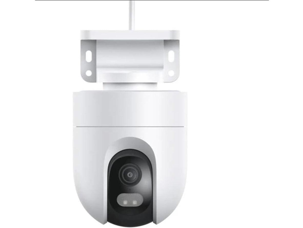 Xiaomi Outdoor Camera CW300 - Zayoom