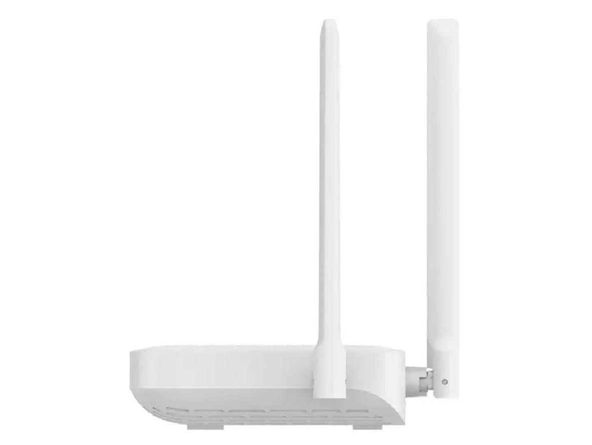 Xiaomi Router AX1500 - Zayoom