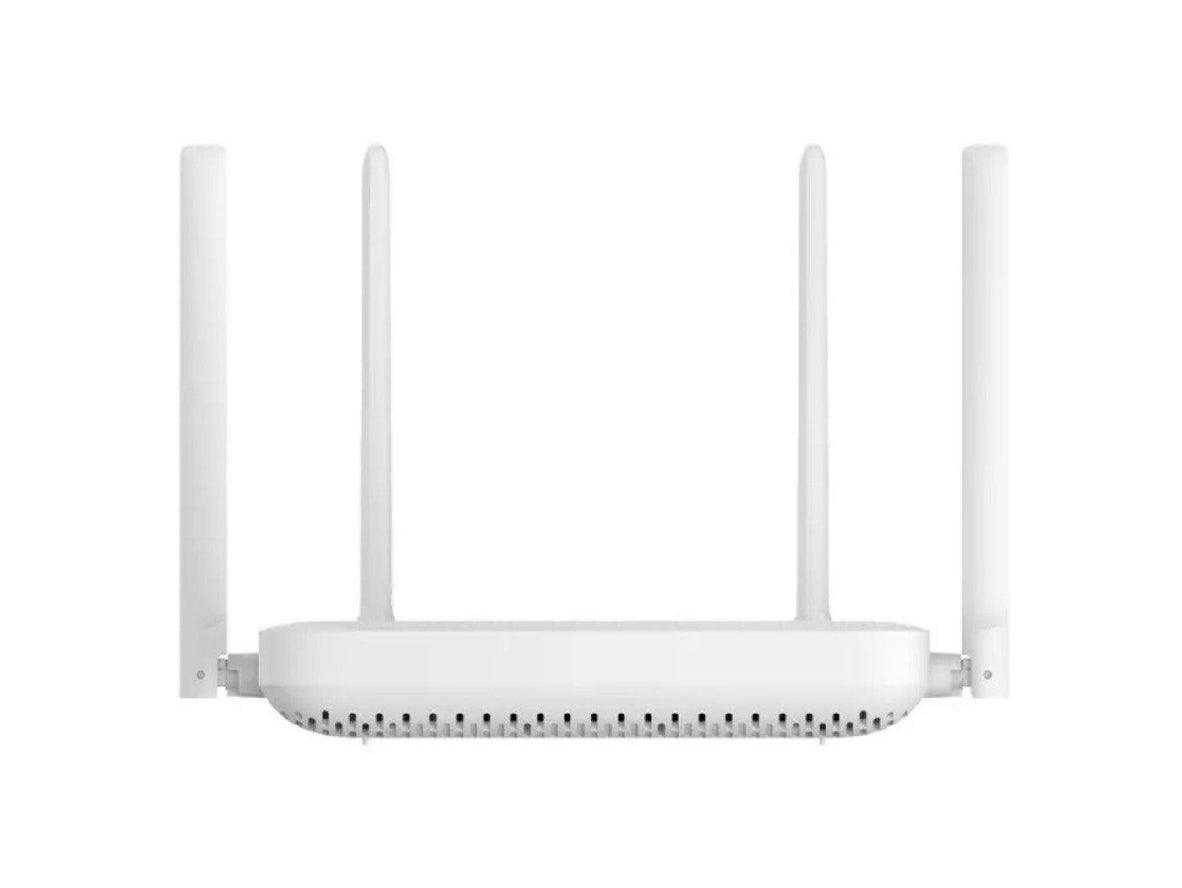 Xiaomi Router AX1500 - Zayoom