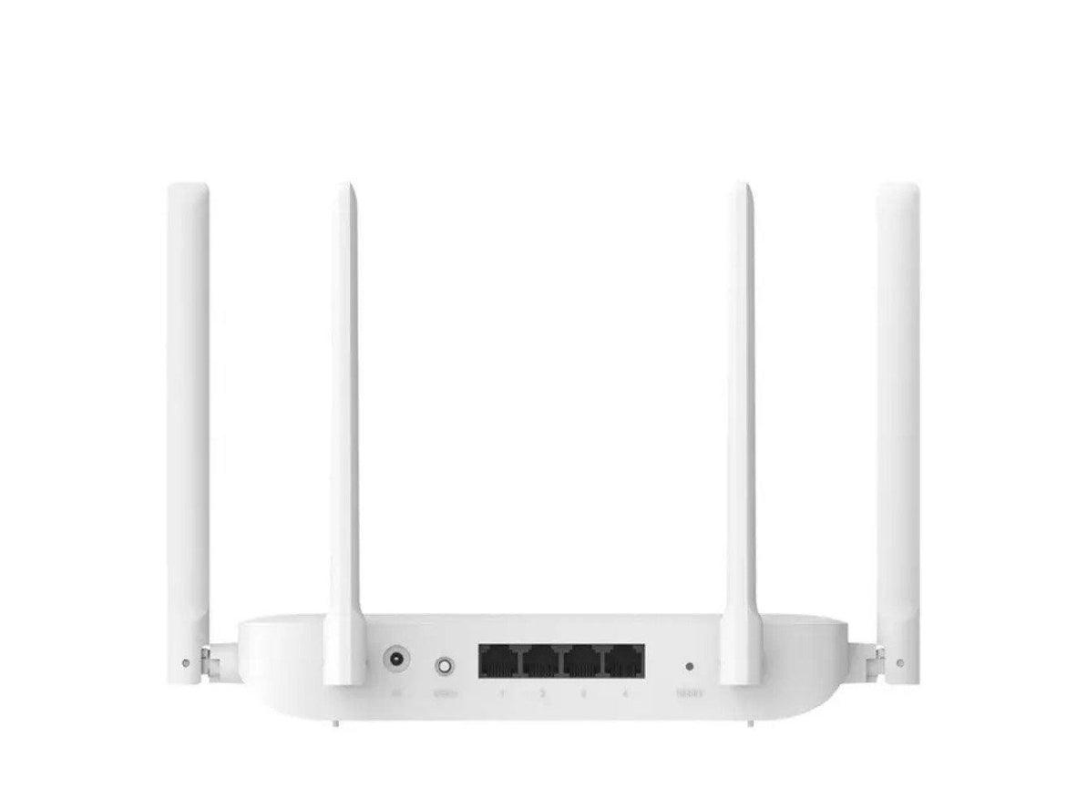 Xiaomi Router AX1500 - Zayoom