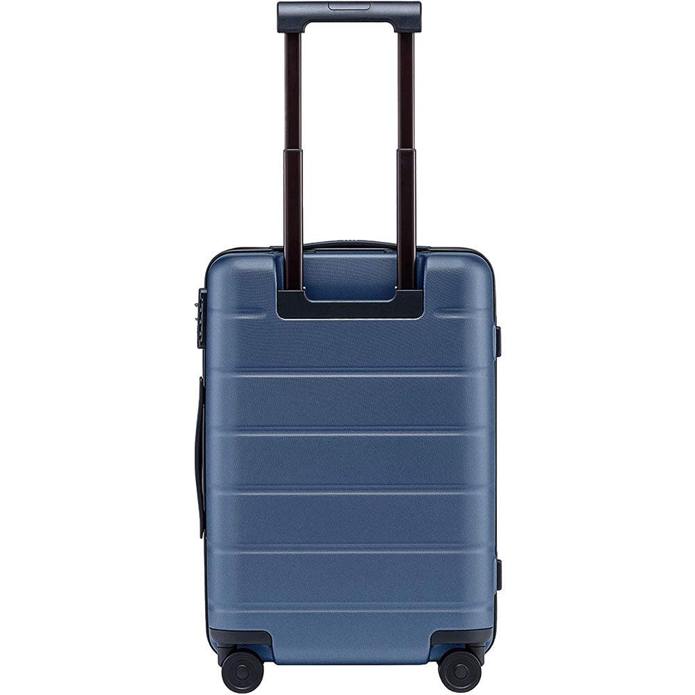 Xiaomi Luggage Classic 20 Inch - Zayoom