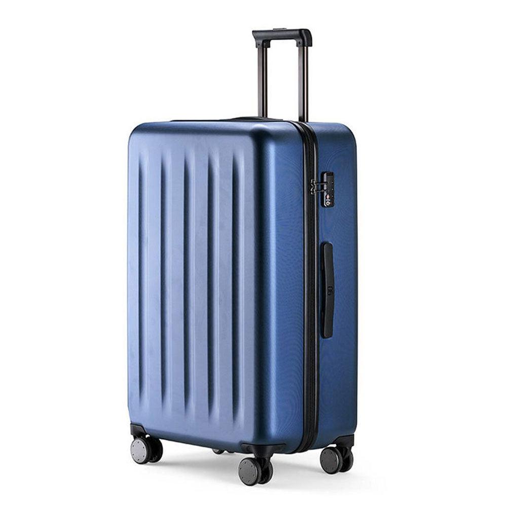 Xiaomi Luggage Classic 20 Inch - Zayoom