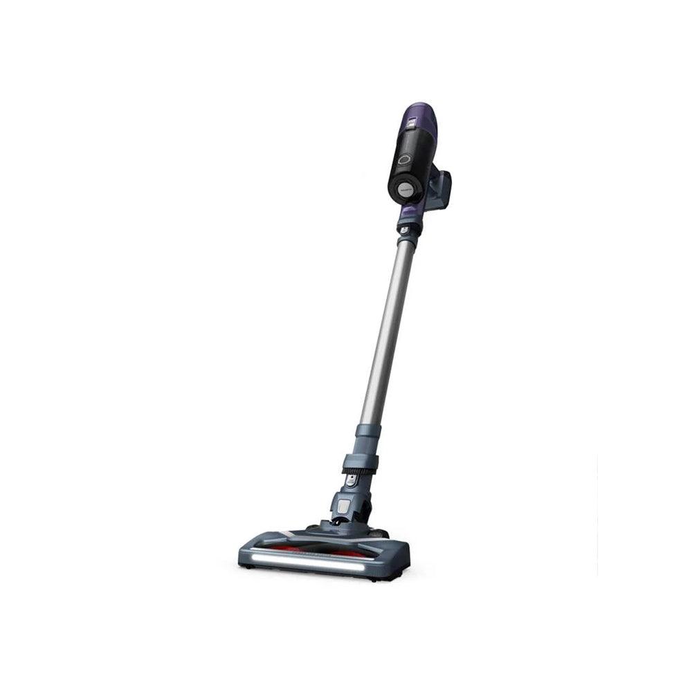 Tefal X-Pert 6.60 Cordless Handstick Vacuum Cleaner - Zayoom