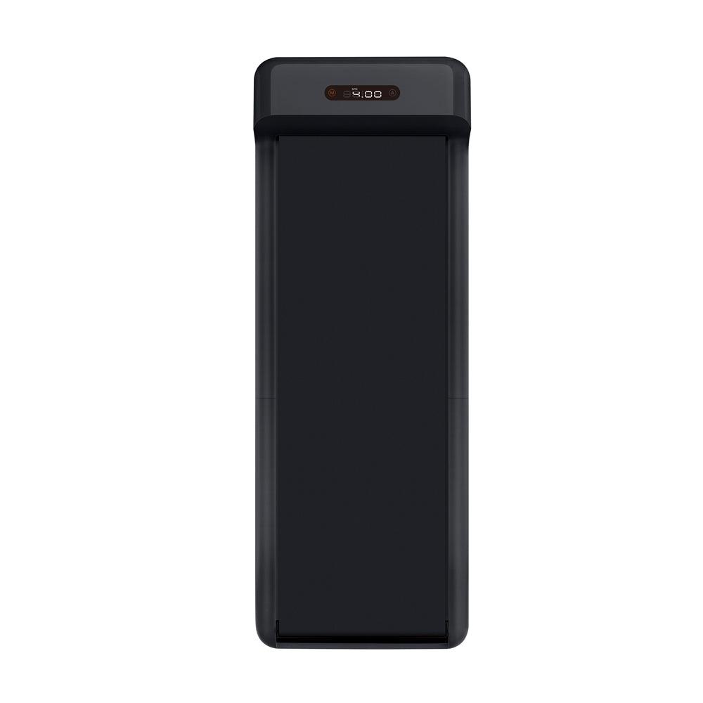 KingSmith WalkingPad C2 Foldable Treadmill 3.7MPH - Black - Zayoom