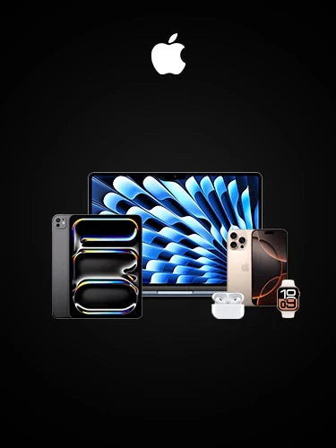 Best Apple products in Kuwait – Zayoom