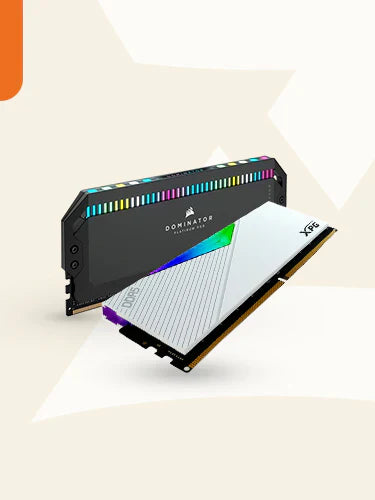 RAM Memory online in kuwait – Zayoom