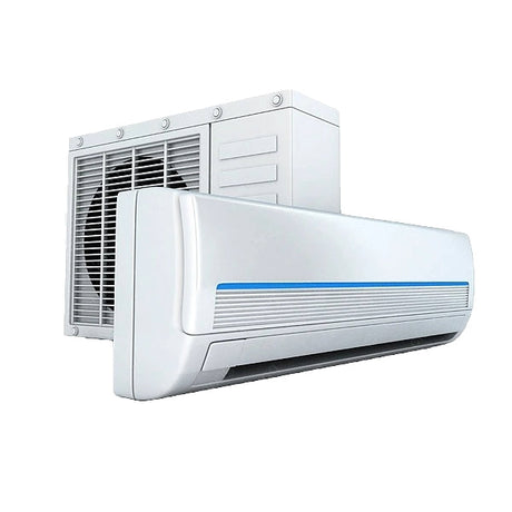 Air Conditioners - Zayoom