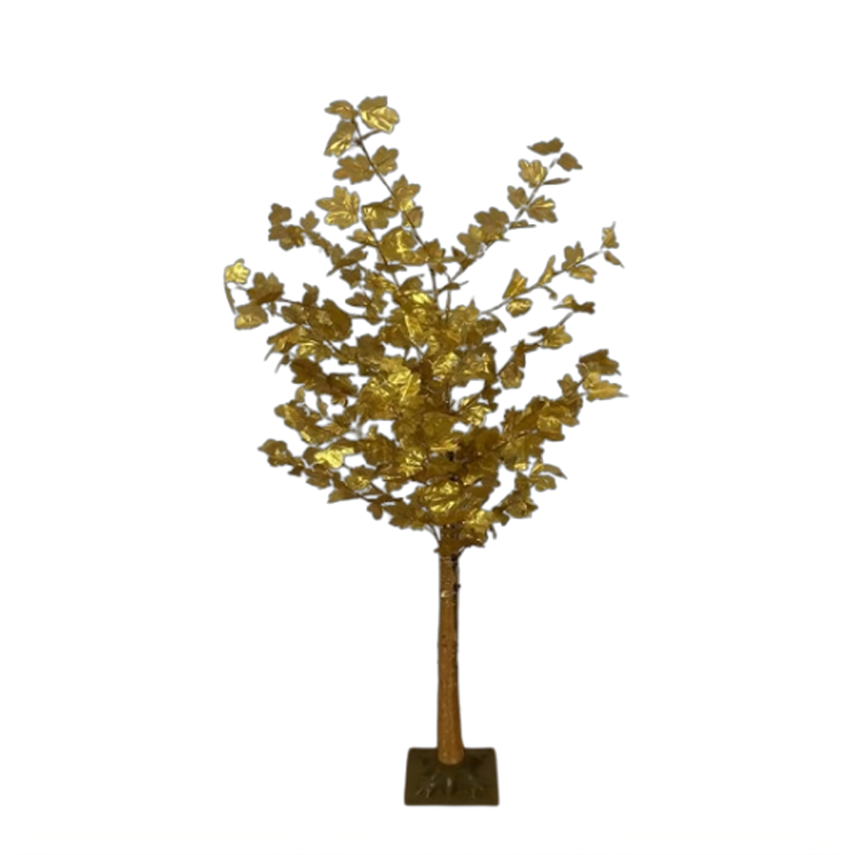 1.5m Electric LED Tree Light