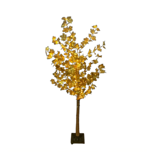 1.5m Electric LED Tree Light