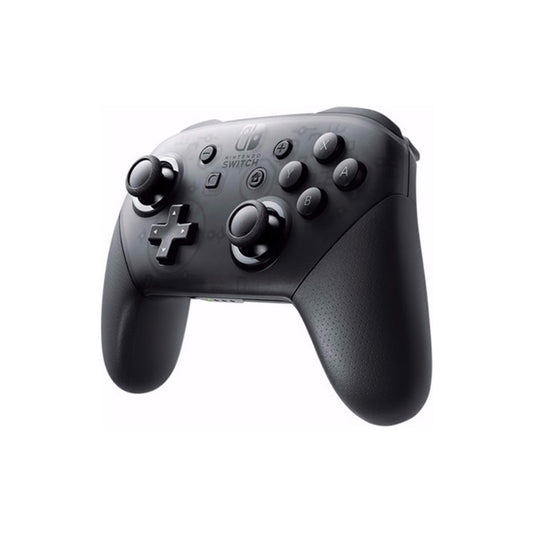 Nintendo Switch Pro Controller