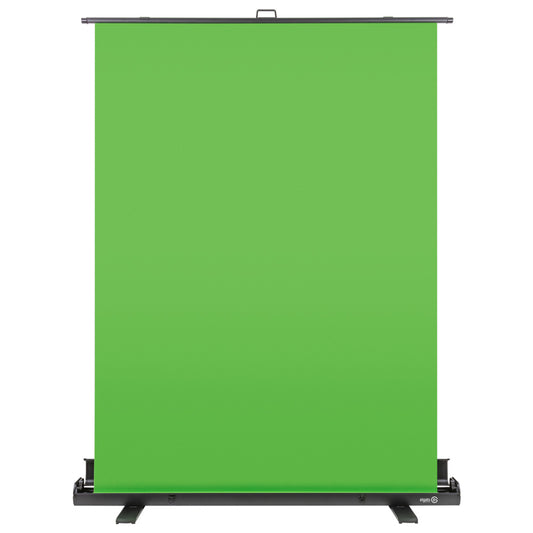 Elgato Green Screen