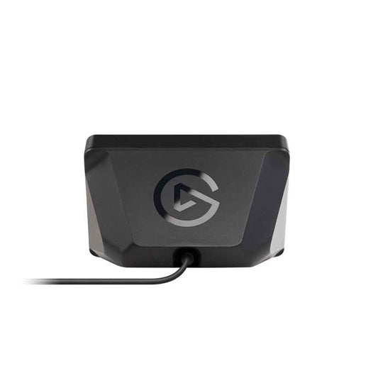 Elgato Stream Deck Mini