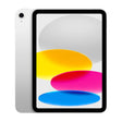 Apple iPad 11th Gen - WiFi - 11 Inch - 256GB - Silver - Zayoom