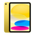 Apple iPad 11th Gen - WiFi - 11 Inch - 256GB - Yellow - Zayoom