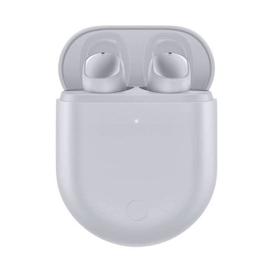 Xiaomi Redmi Buds 3 Pro - Earbuds - Glacier Gray