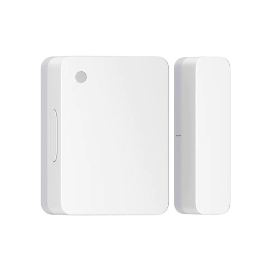 Xiaomi Door and Window Sensor 2 - White