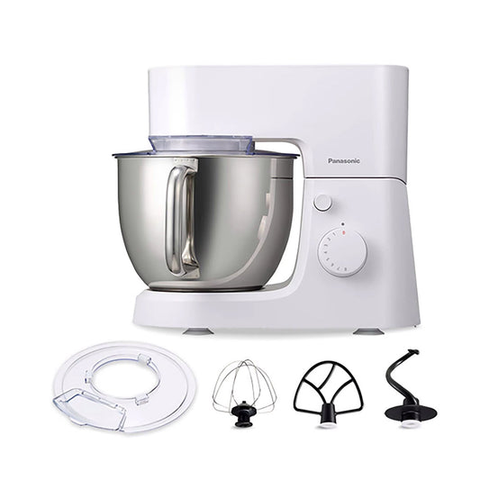 Panasonic Kitchen Machine 1000 Watt