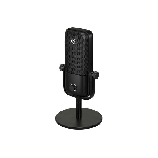 Elgato Wave: 1 Microphone