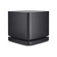 Bose Bass Module 500 - Subwoofer - Black - Zayoom